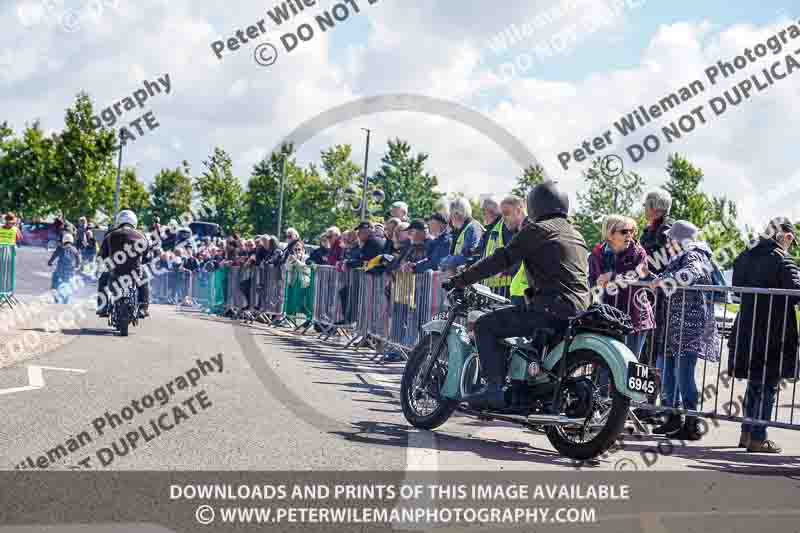 Vintage motorcycle club;eventdigitalimages;no limits trackdays;peter wileman photography;vintage motocycles;vmcc banbury run photographs